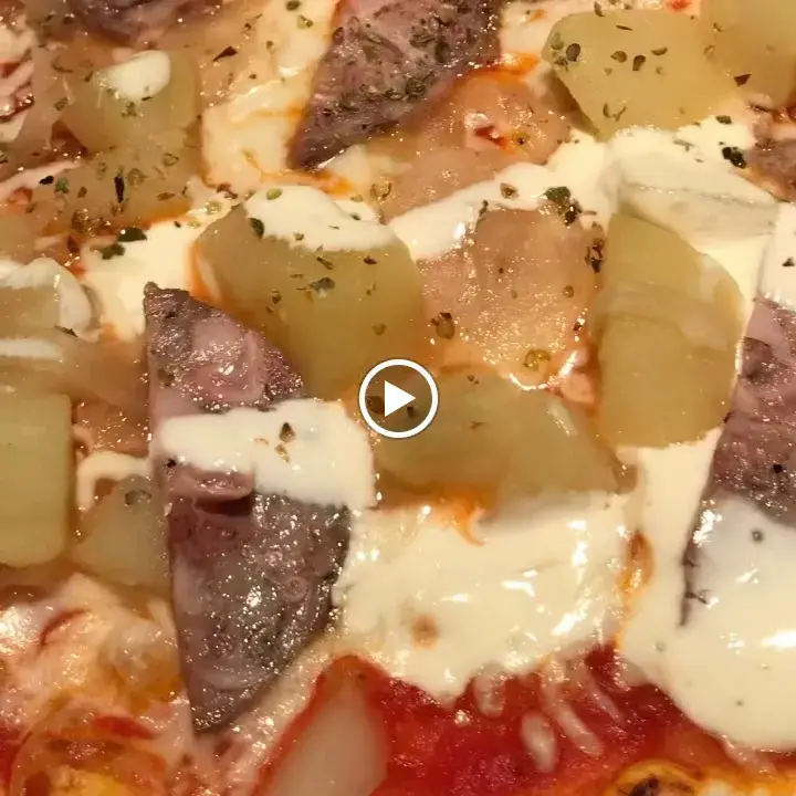 Pizzeria de la Baie_Yffiniac_slider_image_2