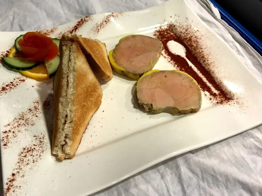 Pizzeria de la Baie_Yffiniac_slider_image_3