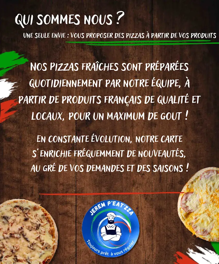 Menu_JEREM P'EAT'ZZA_Abilly_image_3