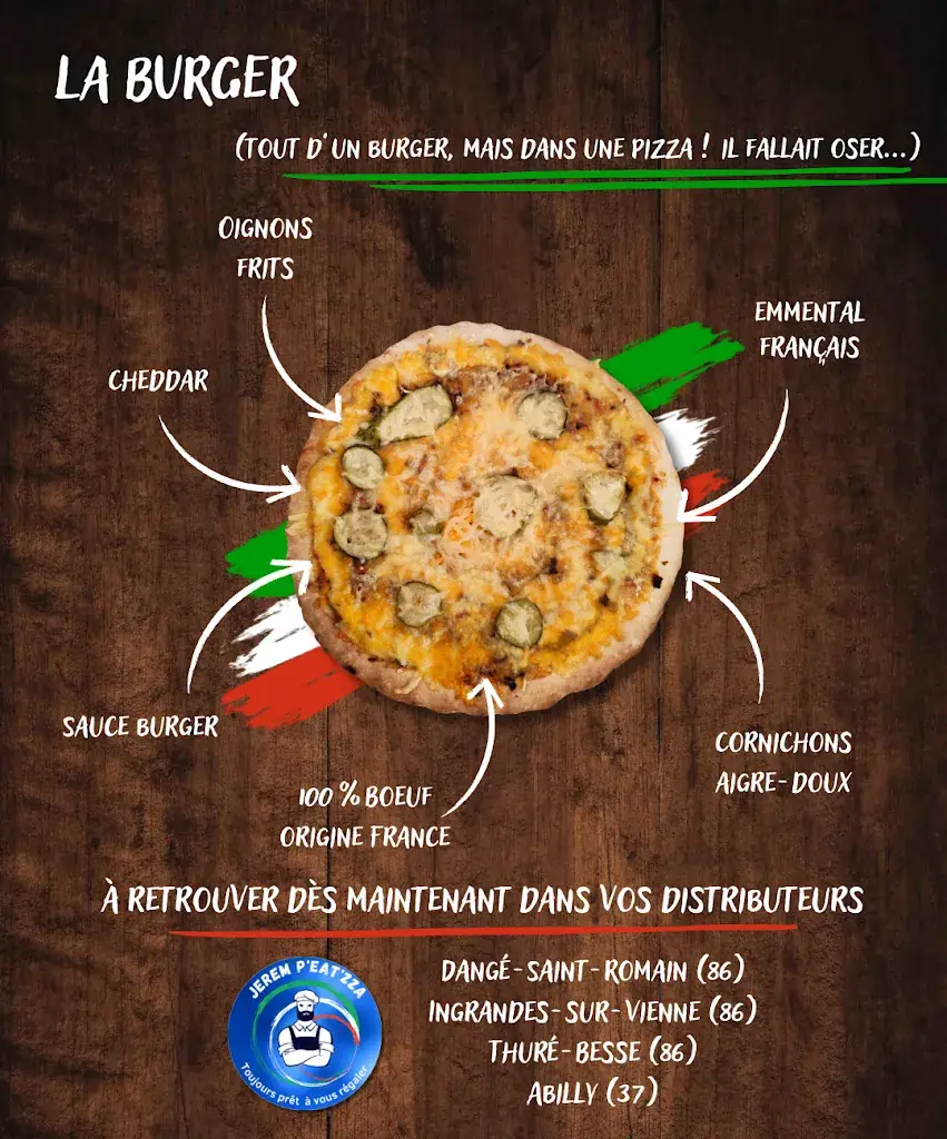 Menu_JEREM P'EAT'ZZA_Abilly_image_4