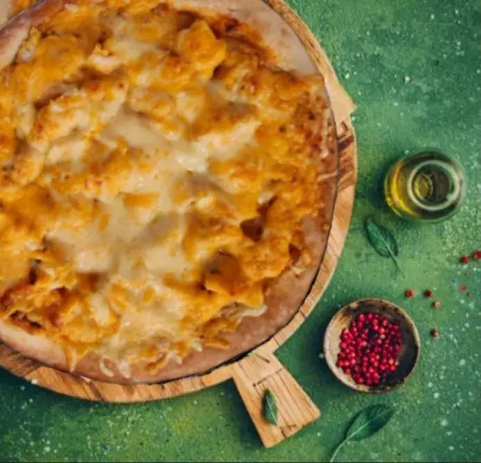 Menu_JEREM P'EAT'ZZA_Abilly_image_6