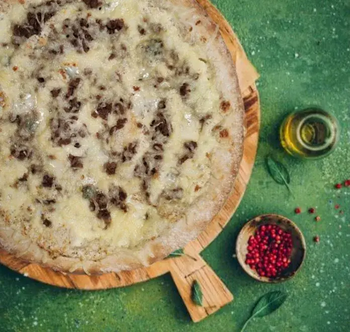 Menu_JEREM P'EAT'ZZA_Abilly_image_7