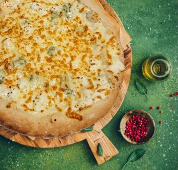 Menu_JEREM P'EAT'ZZA_Abilly_image_8