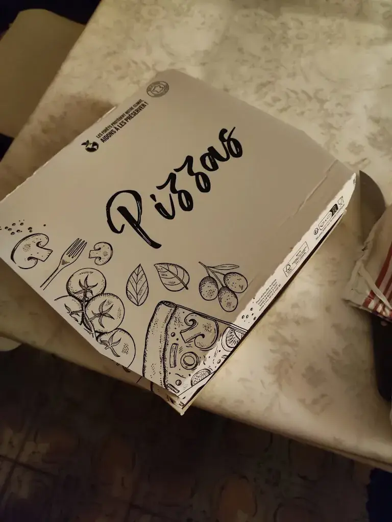 Emilien et Elodie Leboullenger_JEREM P'EAT'ZZA_Abilly_review