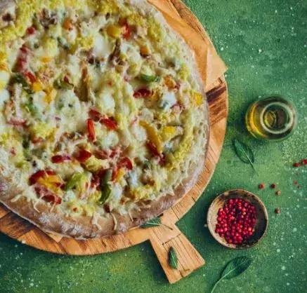 JEREM P'EAT'ZZA_Abilly_slider_image_1