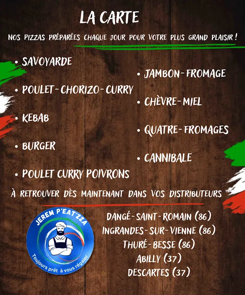 JEREM P'EAT'ZZA_Abilly_slider_image_2