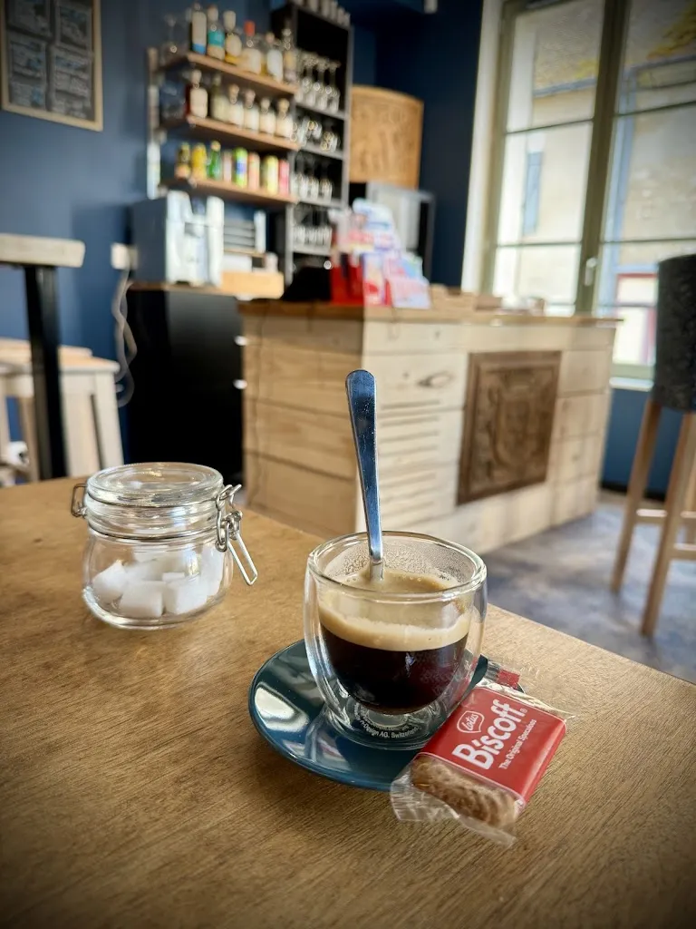 Marc Shepherd_Le Relais de Touraine_Abilly_review