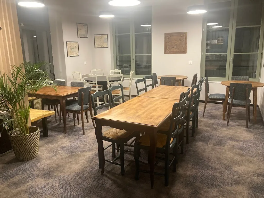 Le Relais de Touraine_Abilly_slider_image_3