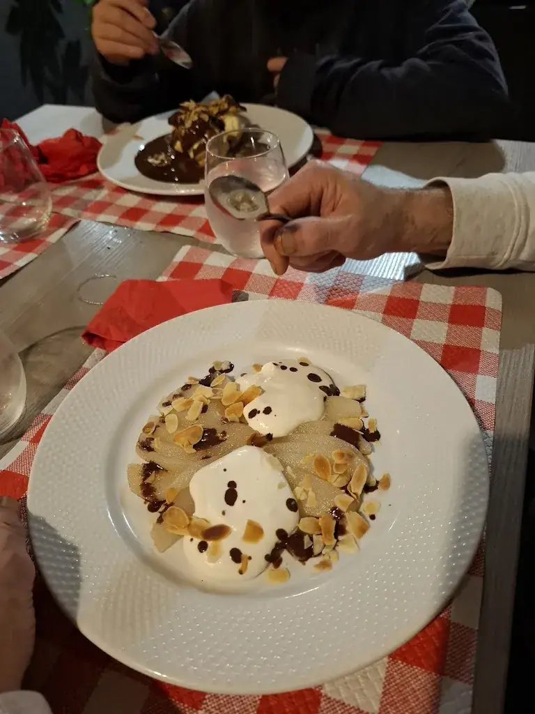 Menu_Le saint Antoine Bistro Francais_Aigurande_imagen_5