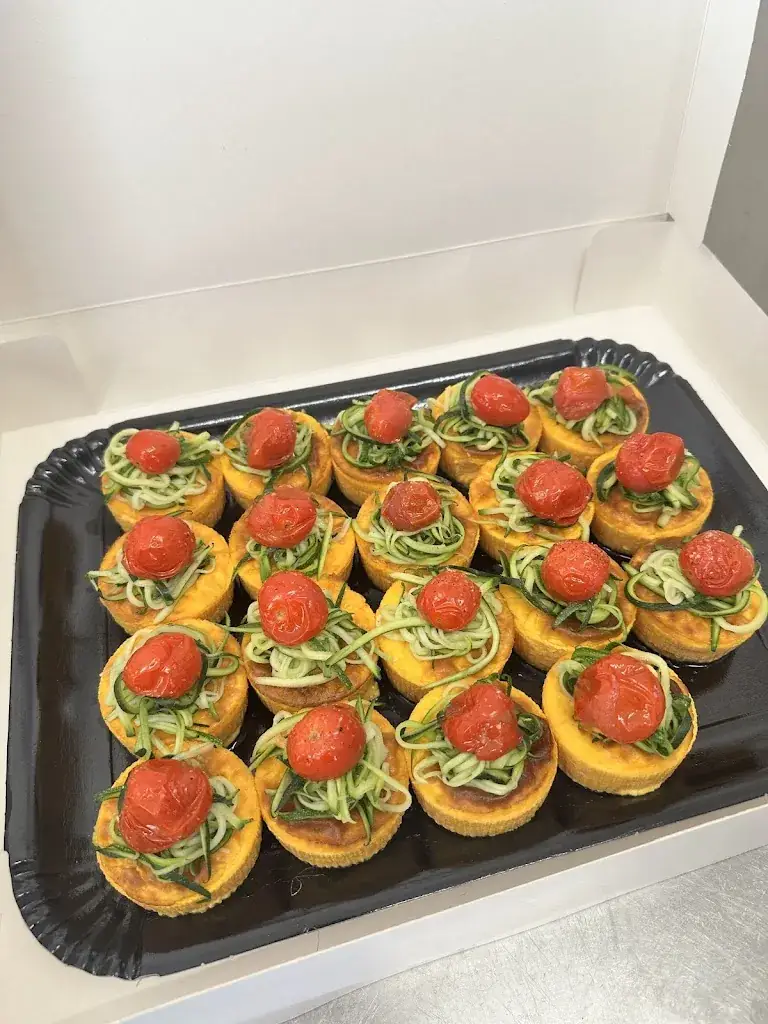 Le saint Antoine Bistro Francais_Aigurande_slider_image_2