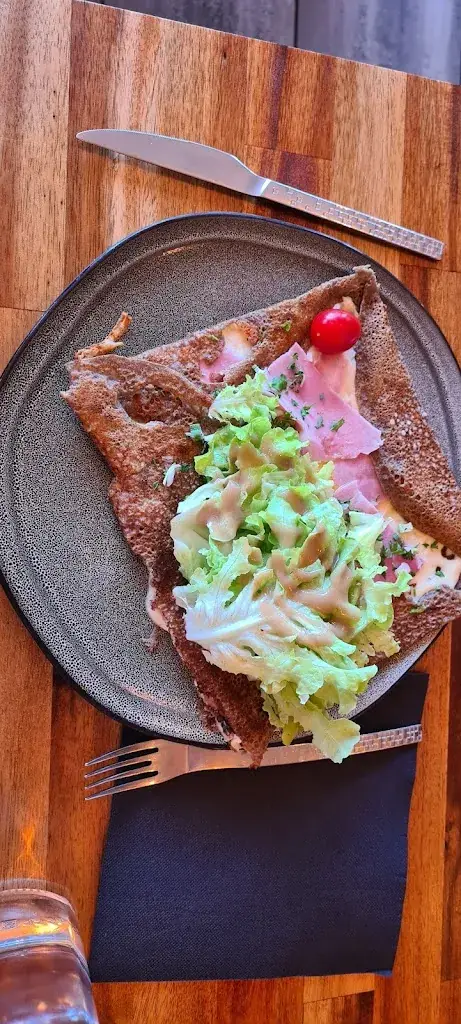 Menu_Les Îles du Cantal_Saint-Flour_immagine_6