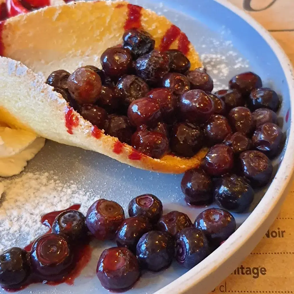 Menu_Les Îles du Cantal_Saint-Flour_immagine_7