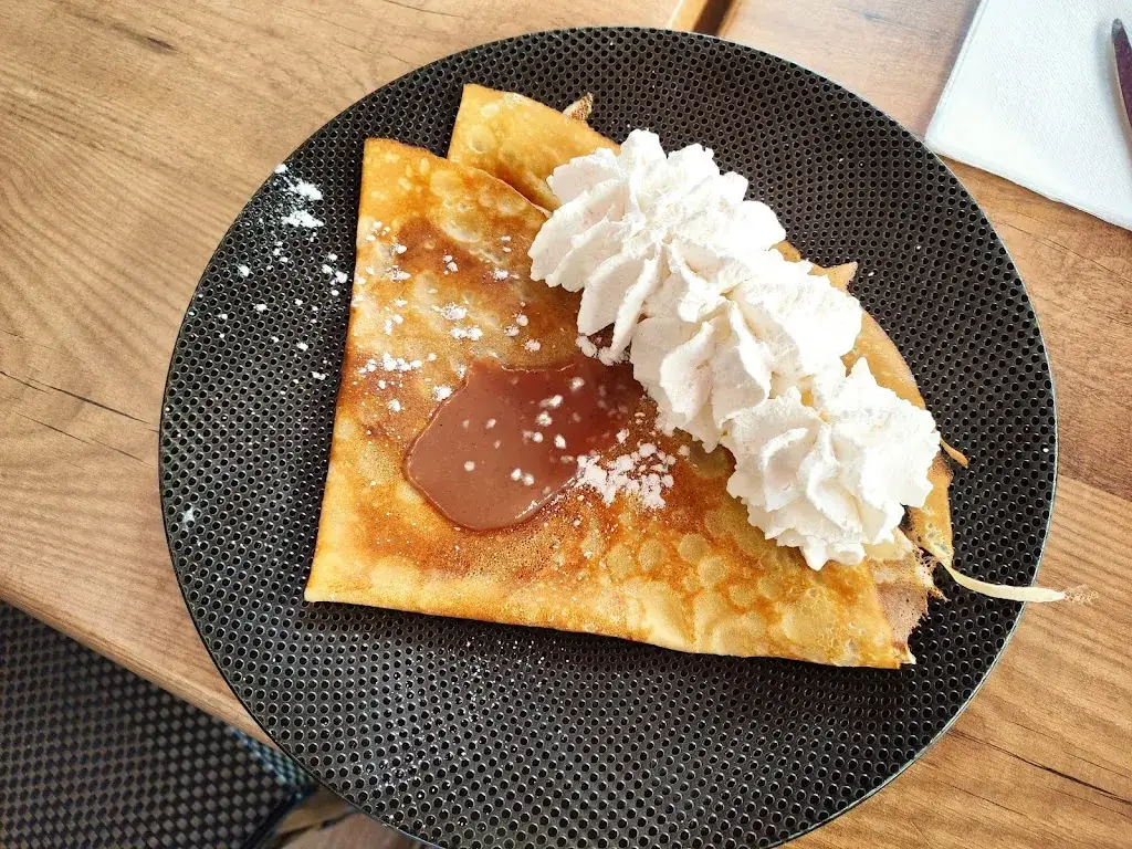 Menu_Les Îles du Cantal_Saint-Flour_immagine_8