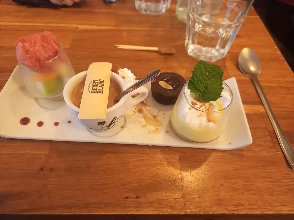 Menu_Les Îles du Cantal_Saint-Flour_immagine_9