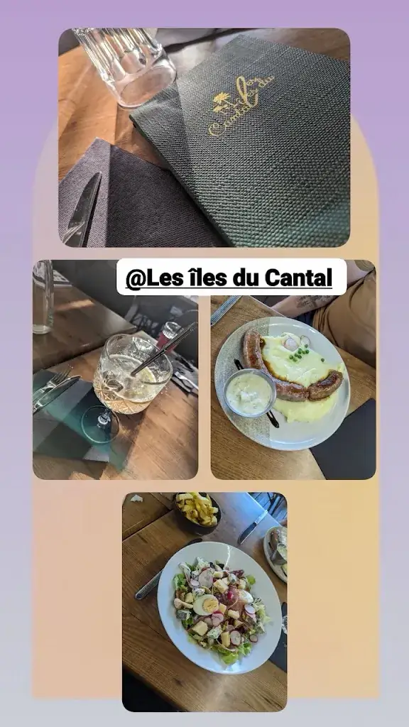 Les Îles du Cantal_Saint-Flour_slider_image_1