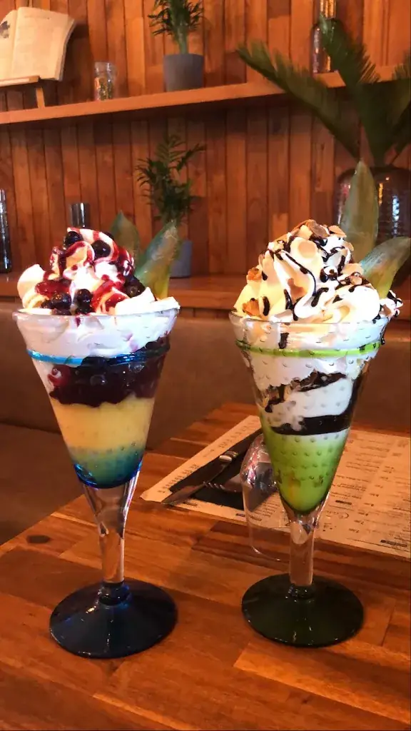 Les Îles du Cantal_Saint-Flour_slider_image_2