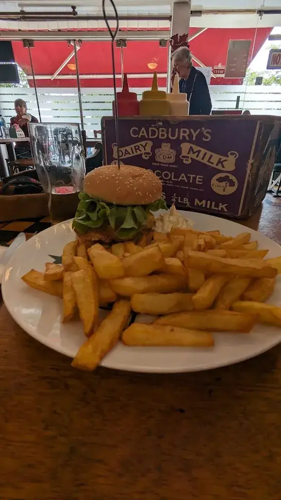 Menu_Café Bar d'Annie _Aigurande_image_6