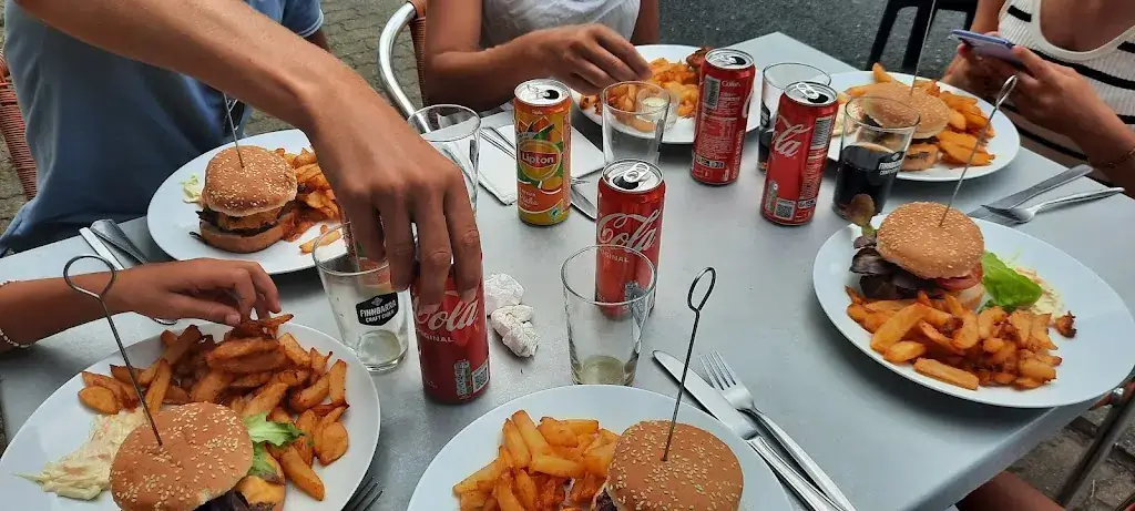 Menu_Café Bar d'Annie _Aigurande_image_7