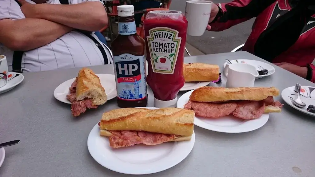 Menu_Café Bar d'Annie _Aigurande_image_8