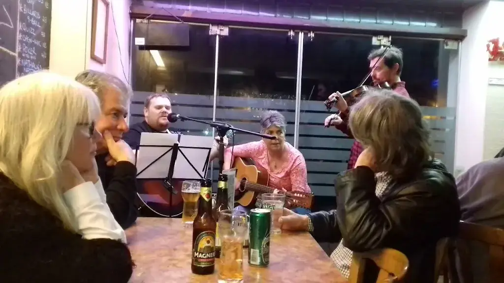 Café Bar d'Annie _Aigurande_slider_image_2