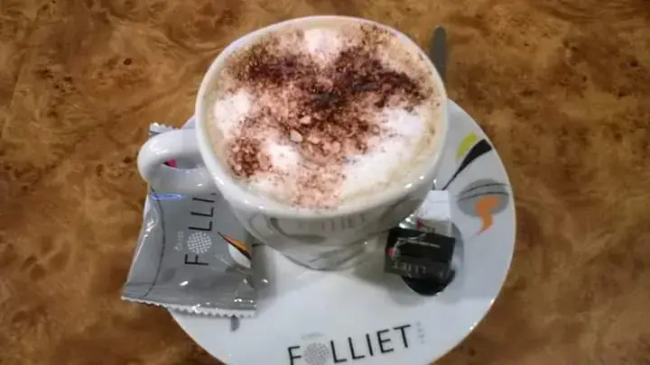 Café Bar d'Annie _Aigurande_slider_image_3