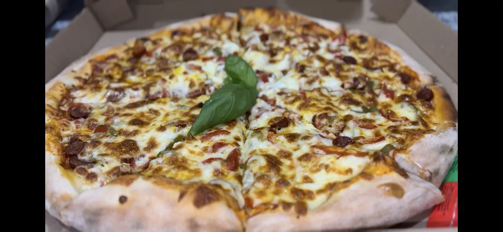 First food_Ambillou_slider_image_1