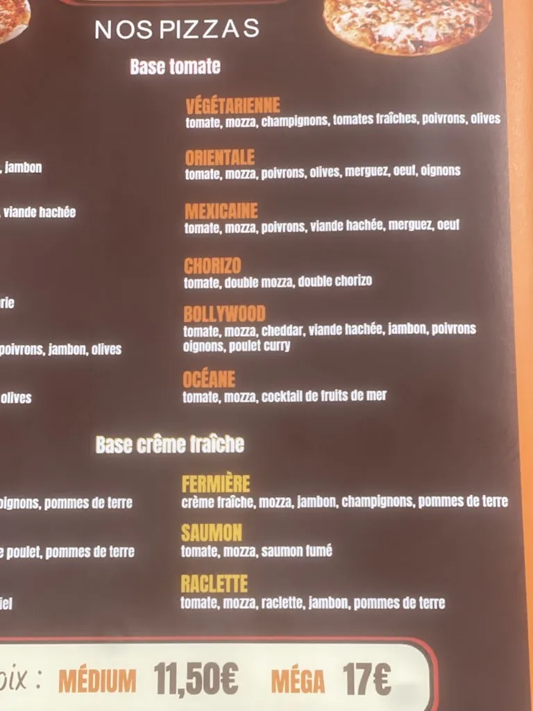 First food_Ambillou_slider_image_2