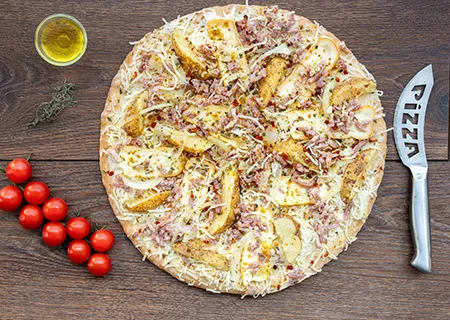 Menu_Padova Pizza - Ambillou_Ambillou_image_8