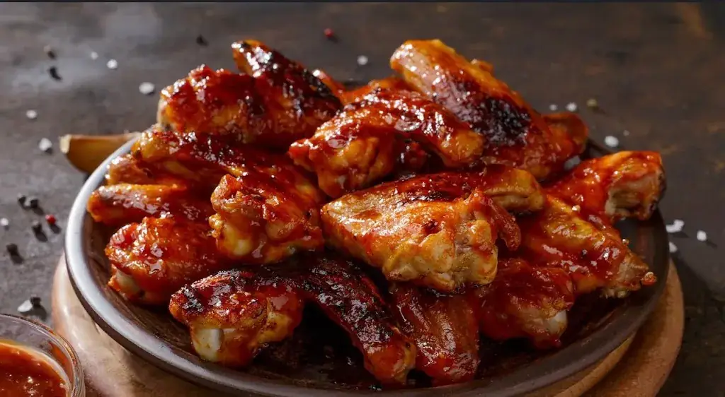 Aux Saveurs du soleil d'Edith restaurant in Vitré