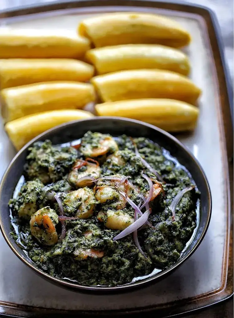 Aux Saveurs du soleil d'Edith_Vitré_slider_image_2