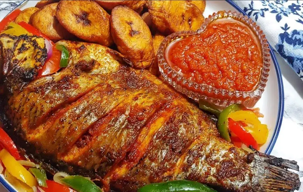 Aux Saveurs du soleil d'Edith_Vitré_slider_image_3