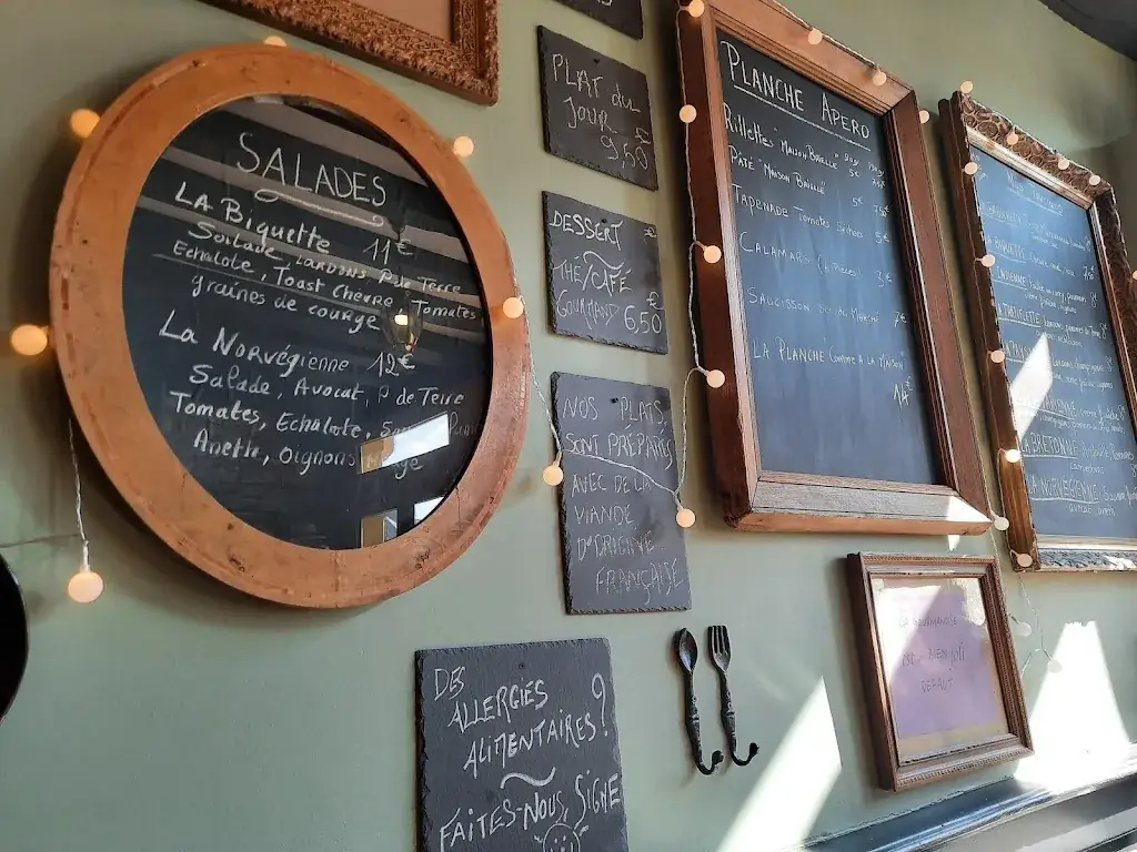 Menu_Comme à la maison_Vitré_image_2
