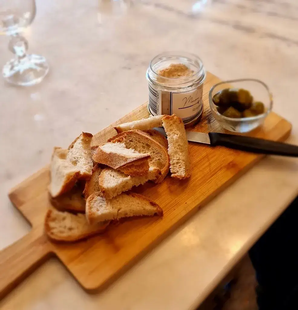 Menu_Comme à la maison_Vitré_image_6