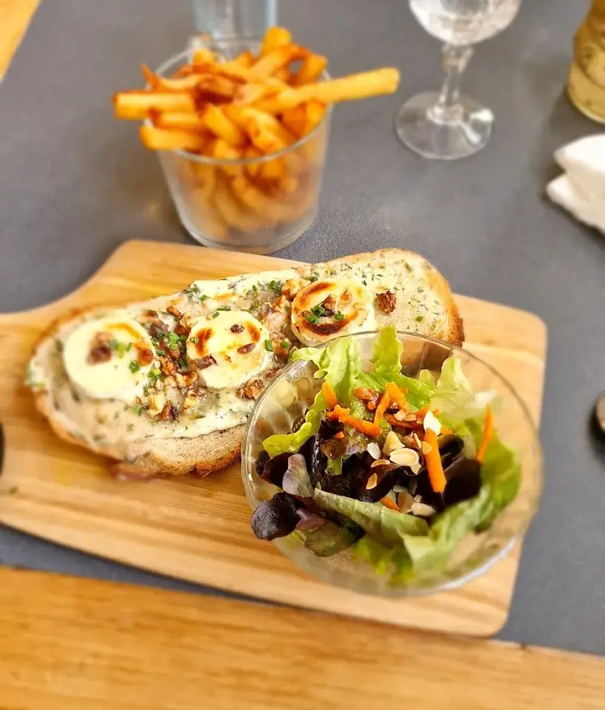 Menu_Comme à la maison_Vitré_image_8