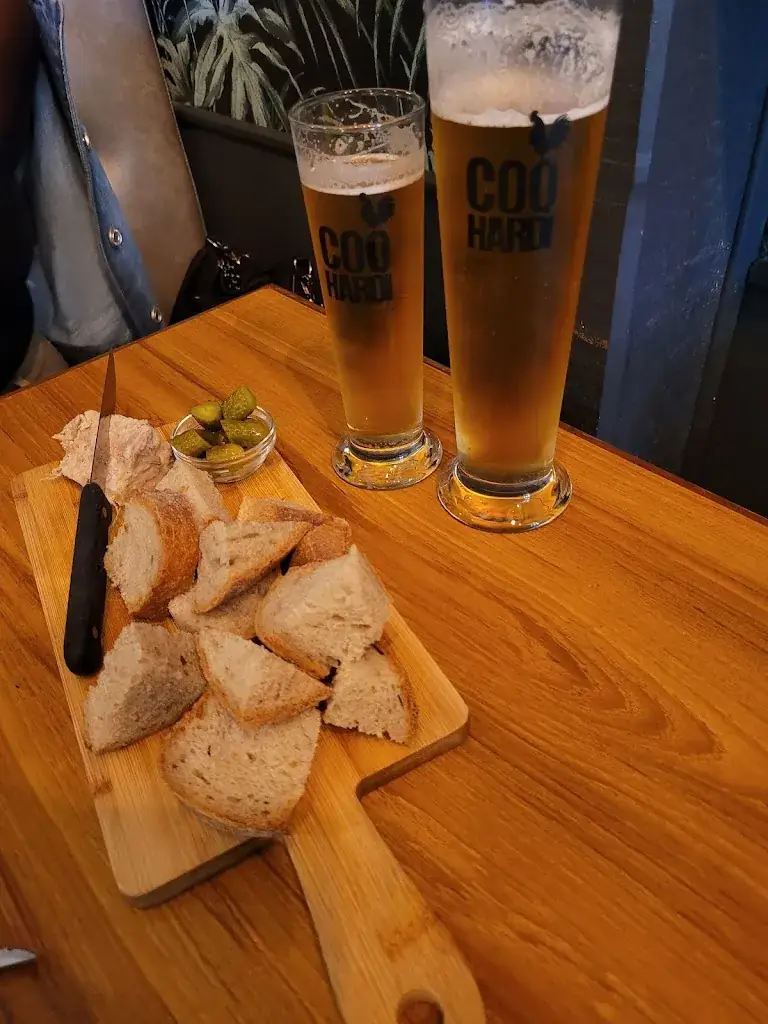 Menu_Comme à la maison_Vitré_image_9