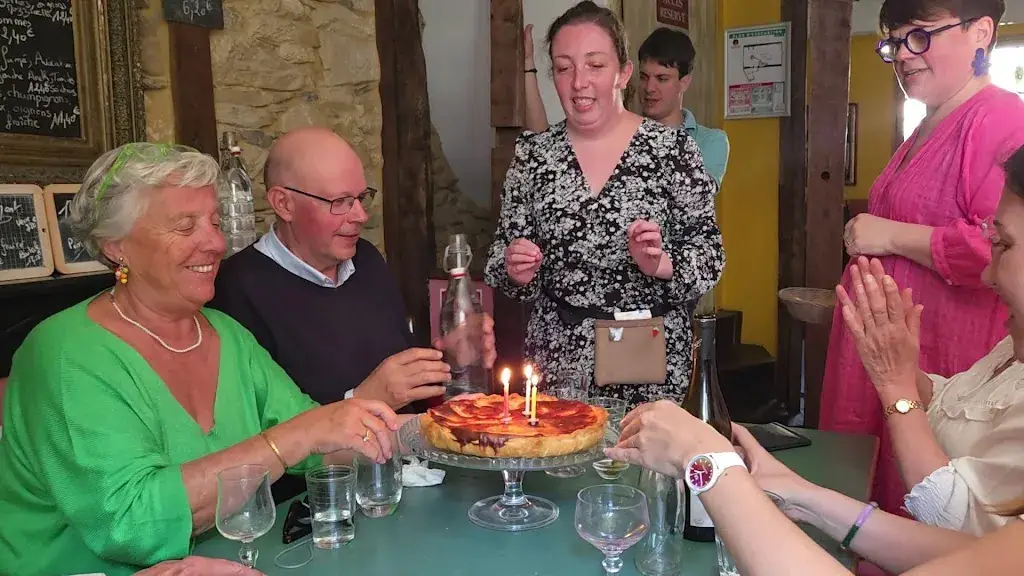 Comme à la maison_Vitré_slider_image_2