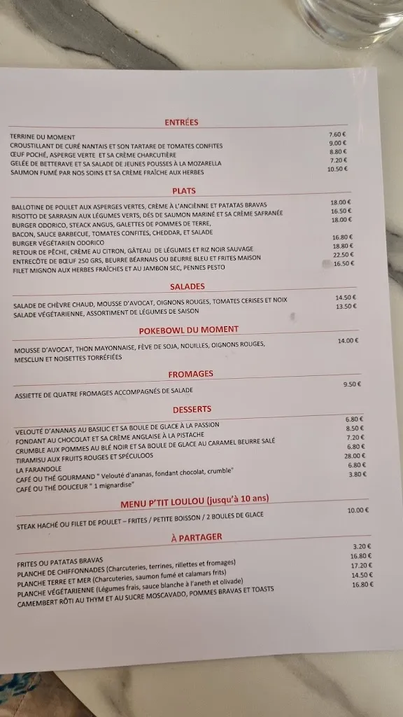 Menu_ODORICO_Vitré_image_2