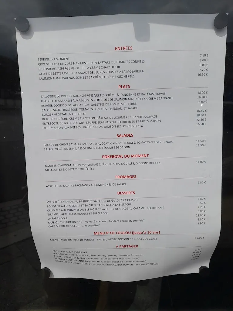 Menu_ODORICO_Vitré_image_3