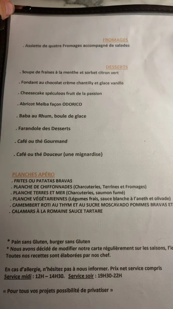Menu_ODORICO_Vitré_image_4