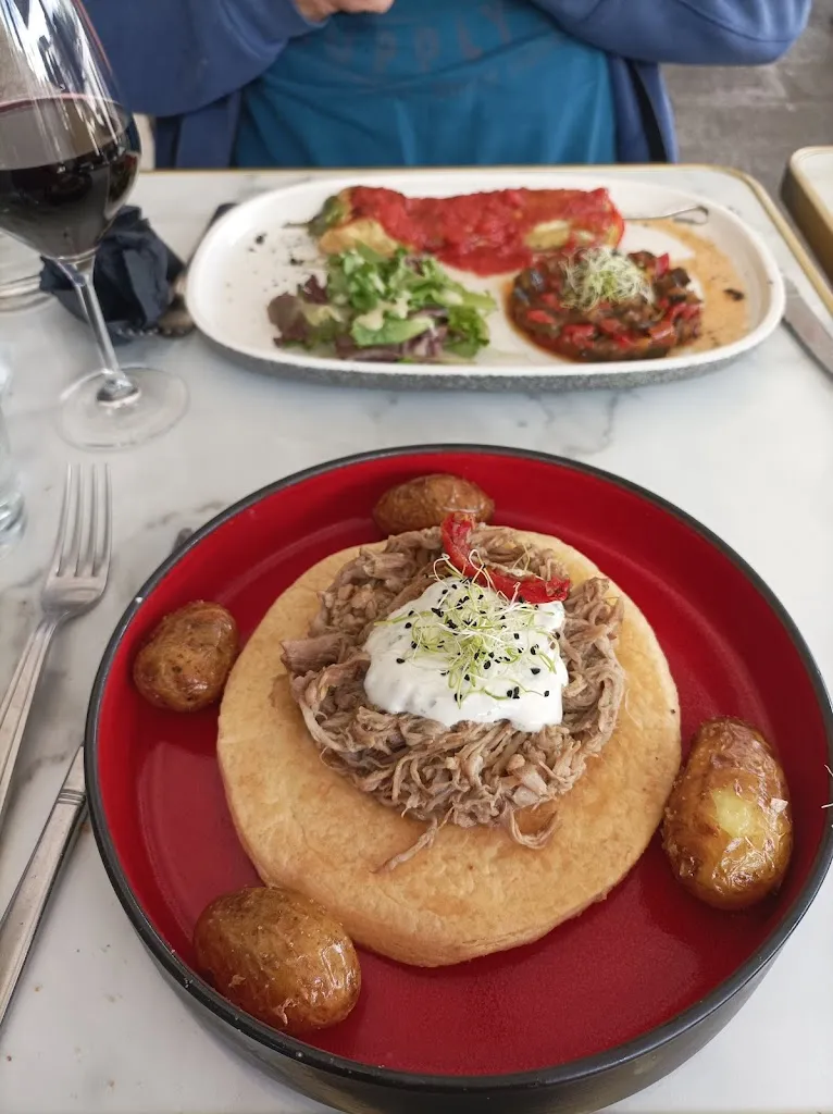 Menu_ODORICO_Vitré_image_5