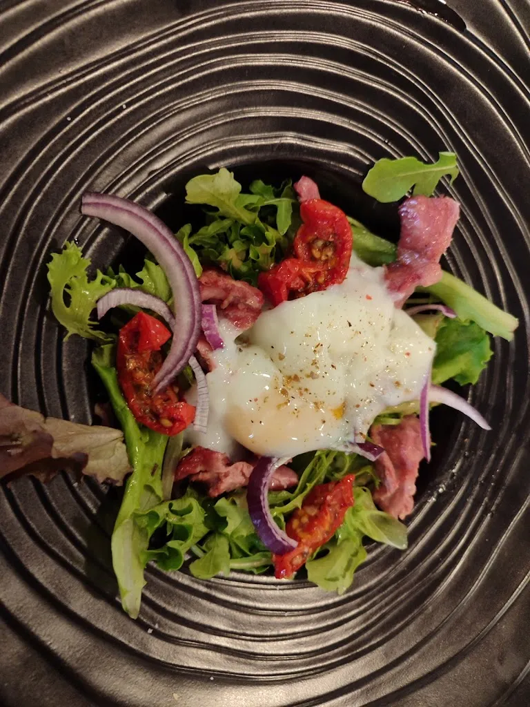 Menu_ODORICO_Vitré_image_6