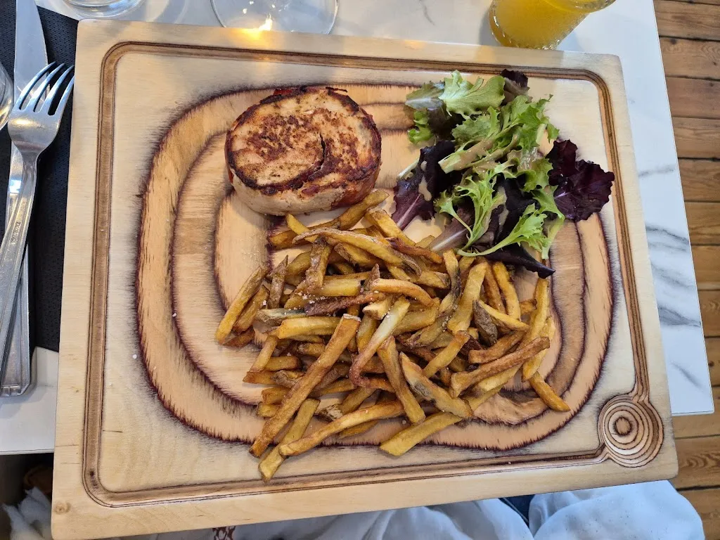 Menu_ODORICO_Vitré_image_7