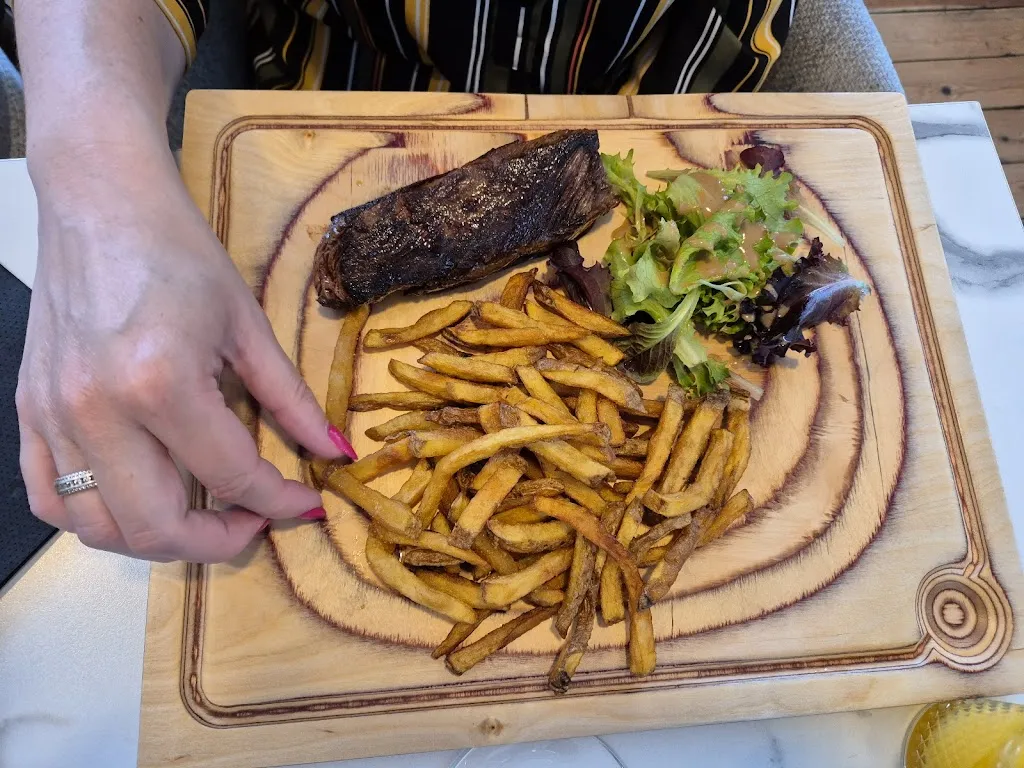 Menu_ODORICO_Vitré_image_8