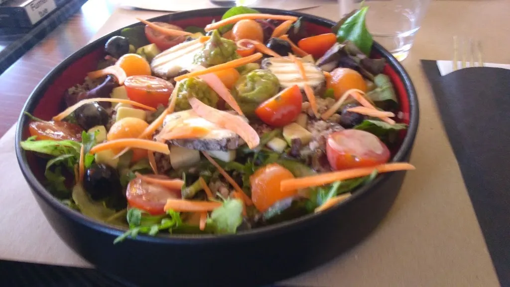 Menu_ODORICO_Vitré_image_9