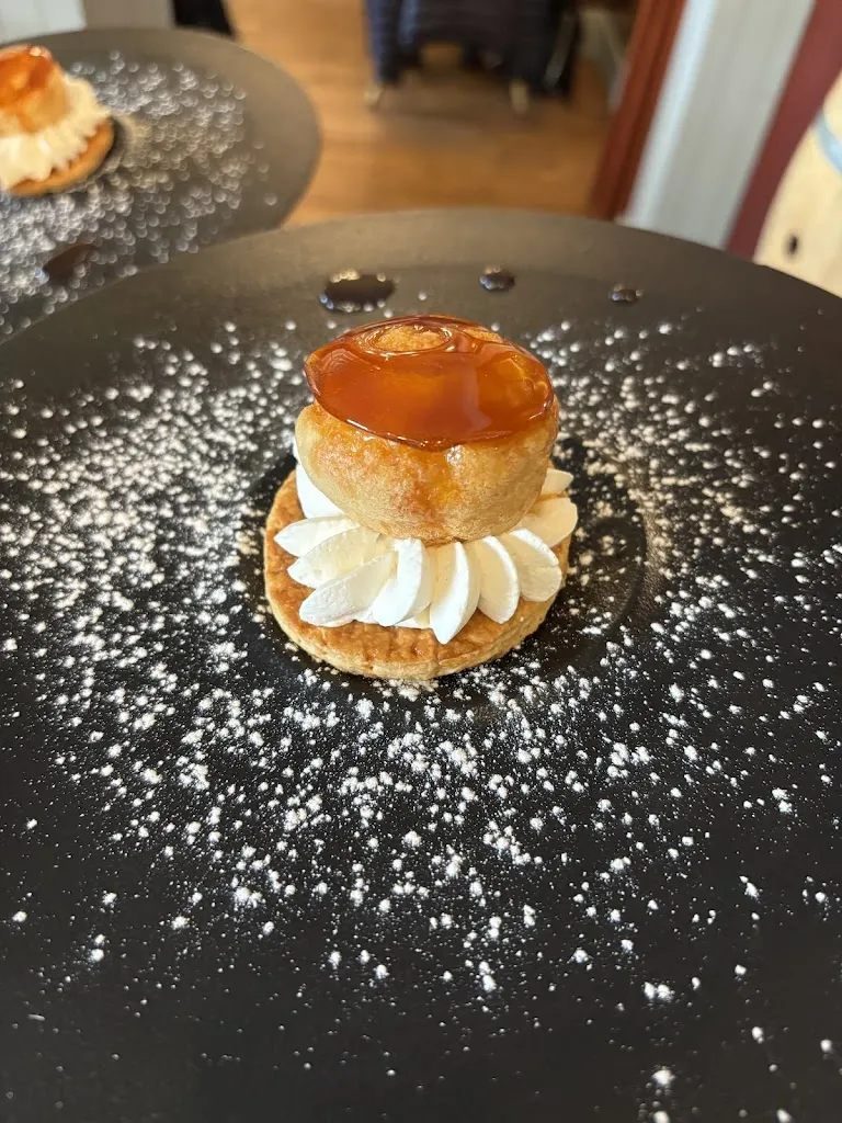 ODORICO_Vitré_slider_image_2