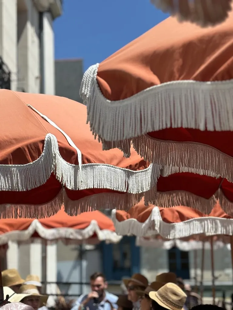 ODORICO_Vitré_slider_image_3