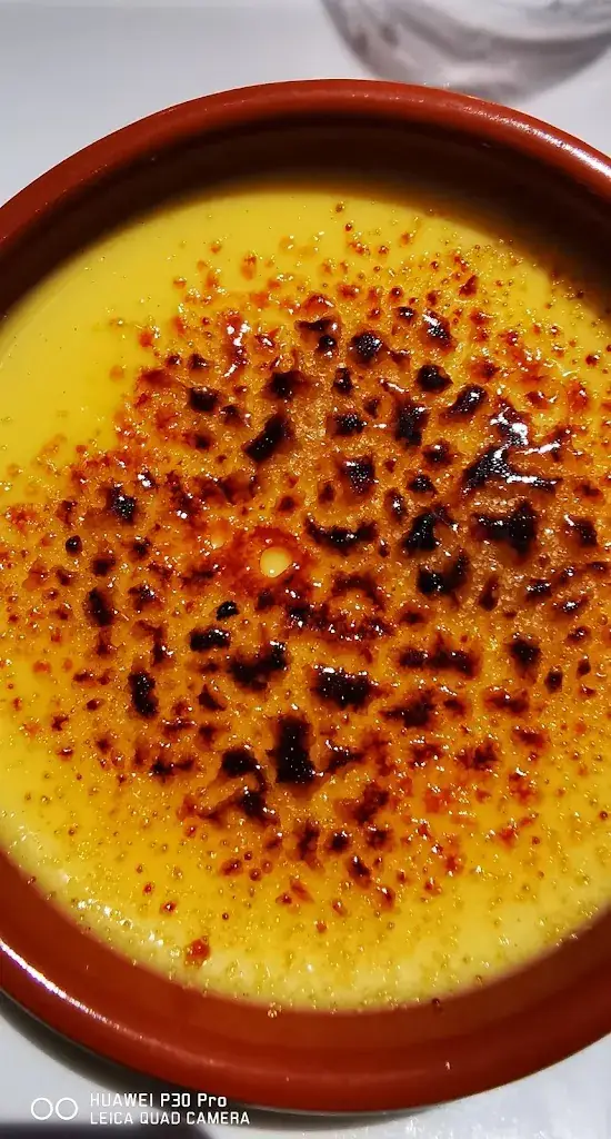 Menu_L'entracte_Vitré_image_3