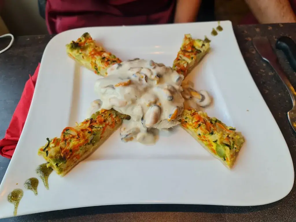 Menu_L'entracte_Vitré_image_5