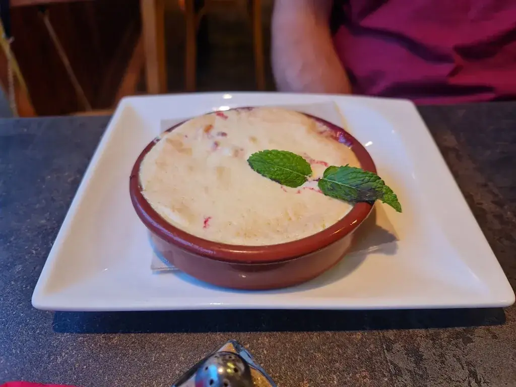 Menu_L'entracte_Vitré_image_6