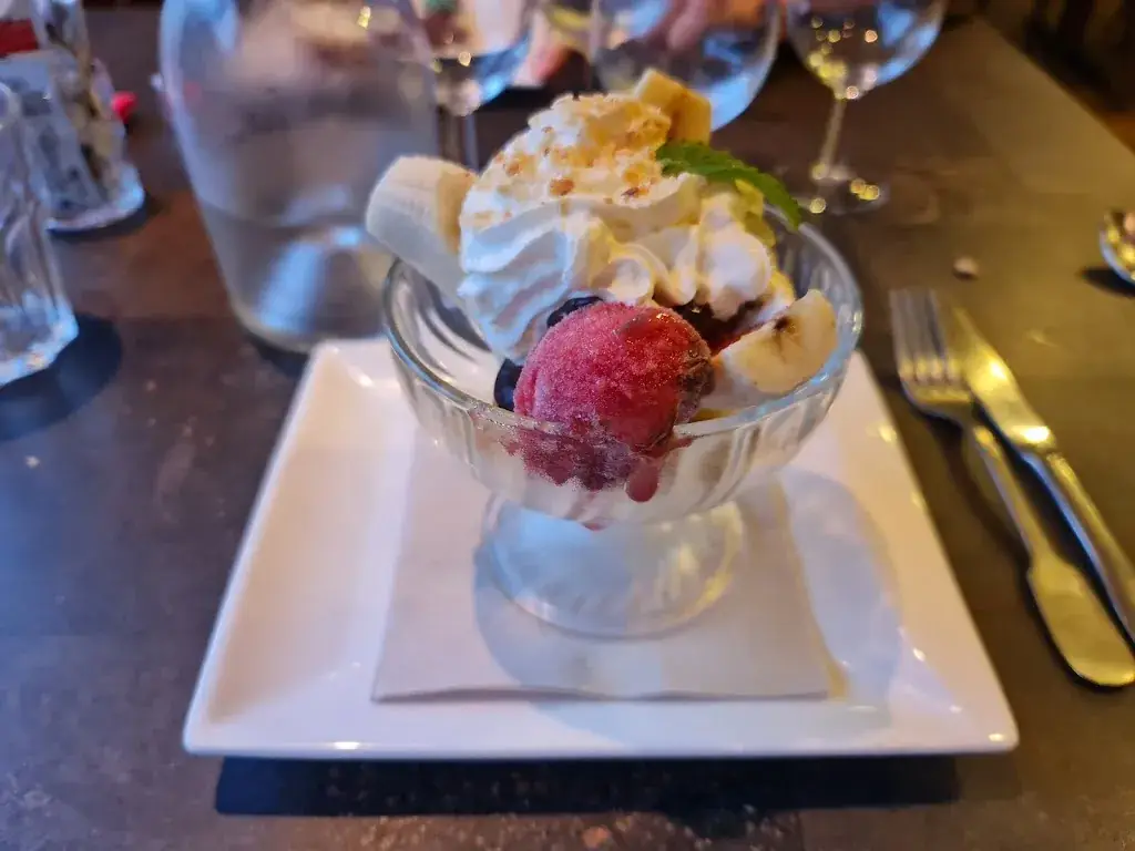 Menu_L'entracte_Vitré_image_8